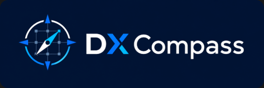 DX Compass